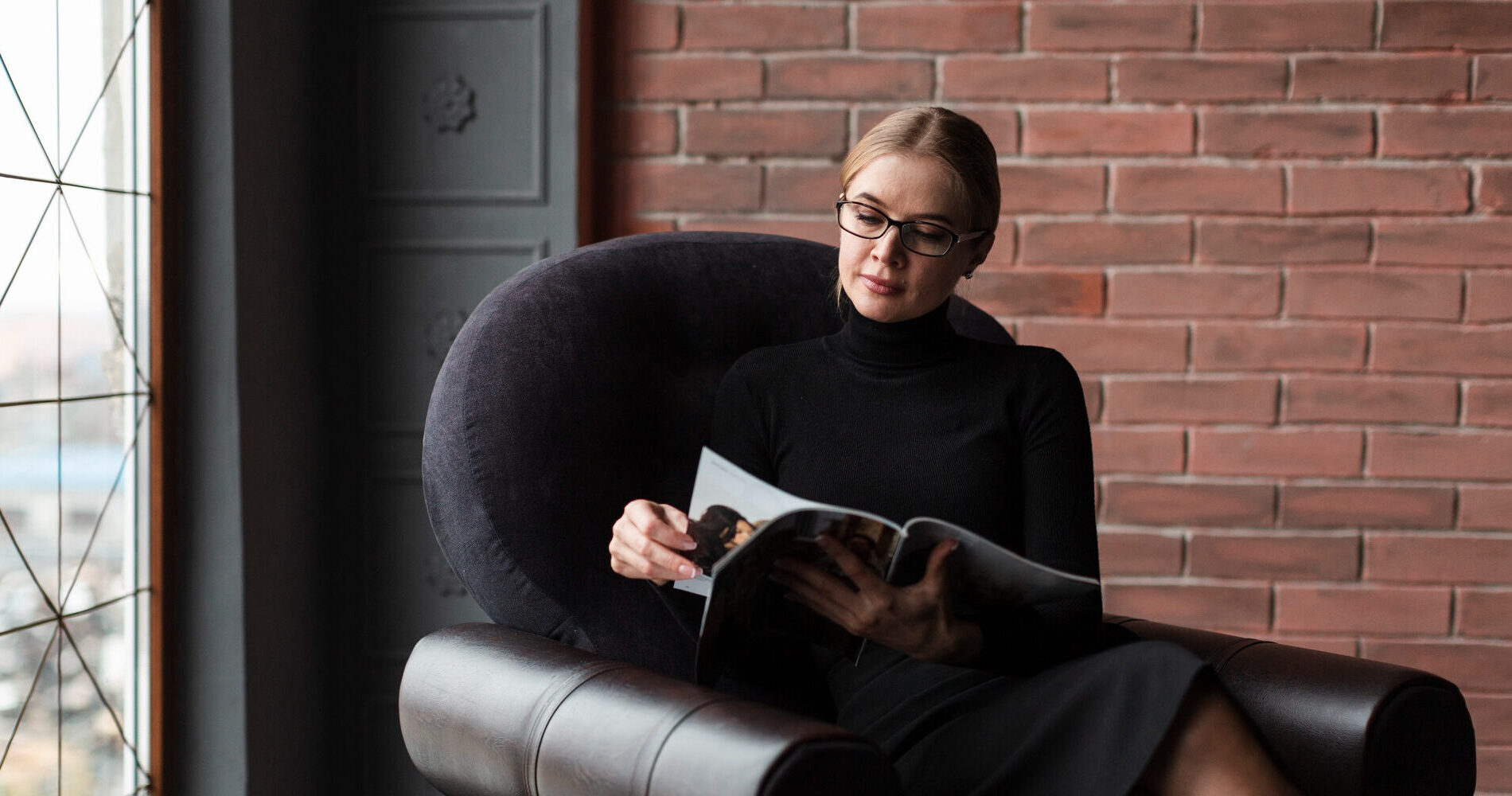 Your Legacy <br>Begins Now.